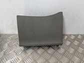 Airbag de las rodillas