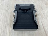 Windshield/windscreen camera