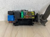 Fuse module