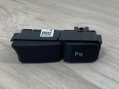 Interruptor del sensor de aparcamiento (PDC)