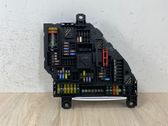 Fuse module