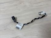 Other wiring loom