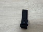 Sensor / Fühler / Geber