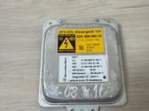 Vorschaltgerät Steuergerät Xenon Scheinwerfer