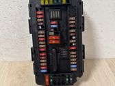 Fuse module