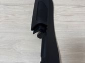 Lautsprecher Hochtöner Tür vorne