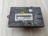 Steuergerät Xenon Scheinwerfer