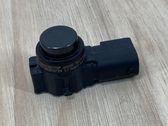Parking PDC sensor