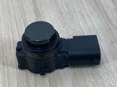 Parking PDC sensor