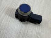 Parksensor PDC
