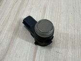 Parking PDC sensor