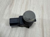 Parking PDC sensor