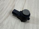Parking PDC sensor