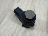 Parking PDC sensor