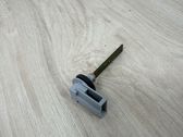 Innentemperatursensor