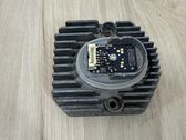 Módulo de control de balasto LED
