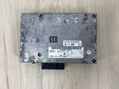 Bluetooth Modul Steuergerät