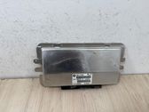 Suspension control unit/module