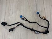 Otros cableados