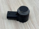 Parking PDC sensor