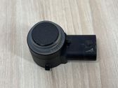Parking PDC sensor