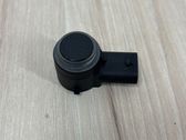 Parking PDC sensor