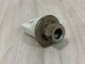 Air conditioning (A/C) pressure sensor