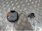 Headlight ballast module Xenon