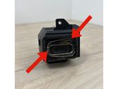 Ignition lock
