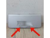 Fondbeleuchtung