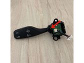 Indicator stalk
