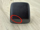 Lichtsensor