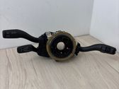 Wiper turn signal indicator stalk/switch