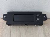 Screen/display/small screen