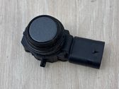 Parking PDC sensor