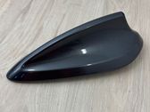 Roof (GPS) antenna cover