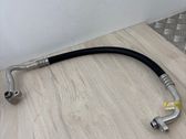 Air conditioning (A/C) pipe/hose