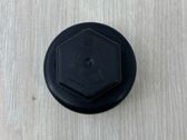 Radnabendeckel Felgendeckel original