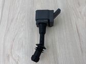 Bobine d'allumage haute tension