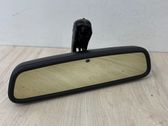 Rear view mirror (interior)