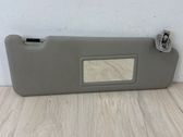 Sun visor