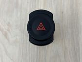 Hazard light switch
