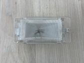 Other interior light