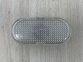 Seitenblinker