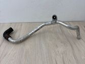 Coolant pipe/hose