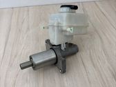 Master brake cylinder