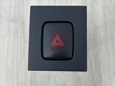 Hazard light switch
