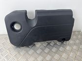 Engine cover (trim)