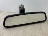 Rear view mirror (interior)