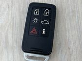 Ignition key/card